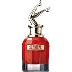 دکانت عطر ژان پل گوتیه اسکندال له پرفیوم | Jean Paul Gaultier Scandal Le Parfum