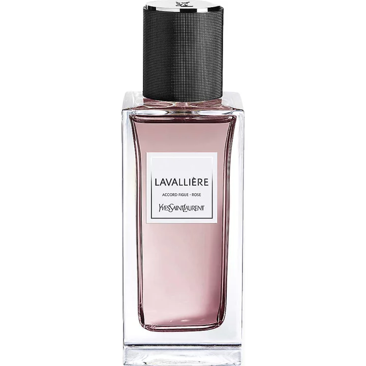 ۱۷۶۶۲۶_img-8000-yves-saint-laurent-le-vestiaire-lavalliere_720 دکانت عطر ایو سن لورن لاوالیر | Yves Saint Laurent Lavalliere - تصویر 1