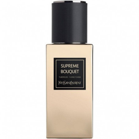 ۱۸۹۸f824-5e80-4e77-82fa-a1616f69a19d دکانت عطر ایو سن لورن سوپرم بوکت | YVES SAINT LAURENT Supreme Bouquet - تصویر 1