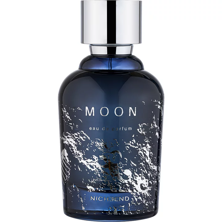 ۱۹۳۳۳۸_img-6286-nicheend-moon_720 دکانت عطر نیشند مون | Nicheend Moon - تصویر 1