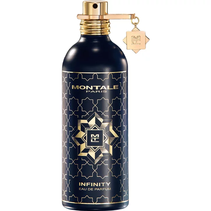 ۲۱۰۲۷۶_img-7133-montale-infinity_720 دکانت عطر مونتال اینفینیتی | Montale Infinity - تصویر 1