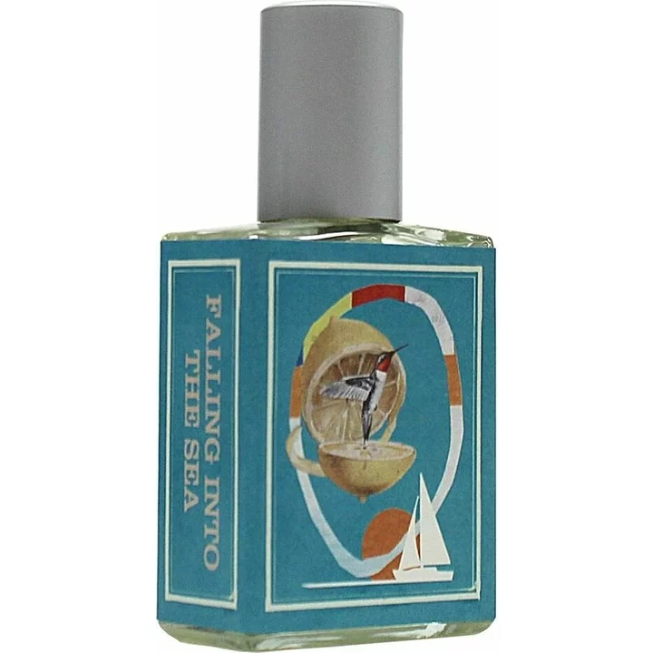 ۲۱۴۱۲_img-8711-imaginary-authors-falling-into-the-sea_720 دکانت عطر ایمجینری اوترز فلینگ اینتو د سی | IMAGINARY AUTHORS Falling Into The Sea - تصویر 1