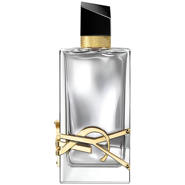 ۲۲۱۳۴۸_img-7171-yves-saint-laurent-libre-l-absolu-platine_720 دکانت عطر ایو سن لورن لیبر له ابسولو پلاتین | Yves Saint Laurent Libre L'Absolu Platine - تصویر 1