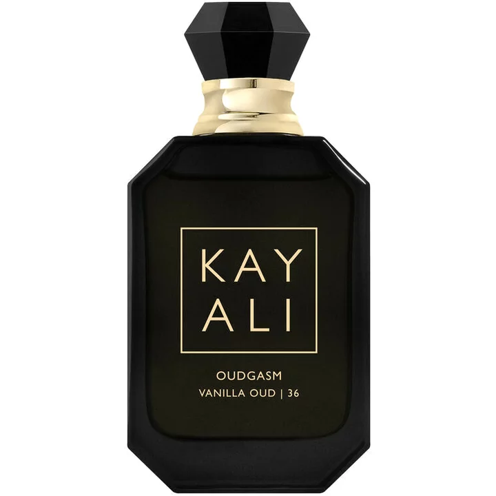۲۲۵۹۸۹_img-3747-kayali-oudgasm-vanilla-oud-36_720 دکانت عطر کایالی اودگاسم وانیلا عود ۳۶ ادوپرفیوم اینتنس | Kayali Oudgasm Vanilla Oud | 36 Eau de Parfum Intense - تصویر 1