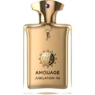 دکانت عطر آمواج جوبیلیشن ۴۰ من | Amouage Jubilation 40 Man
