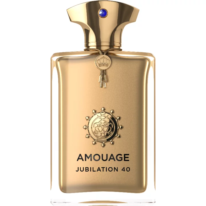 ۲۳۲۳۸۸_img-7860-amouage-jubilation-40_720 دکانت عطر آمواج جوبیلیشن ۴۰ من | Amouage Jubilation 40 Man - تصویر 1