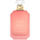 دکانت عطر کایالی ادن اسپارکلینگ لیچی ۳۹ ادو پارفوم | Kayali Eden Sparkling Lychee 39 Eau de Parfum