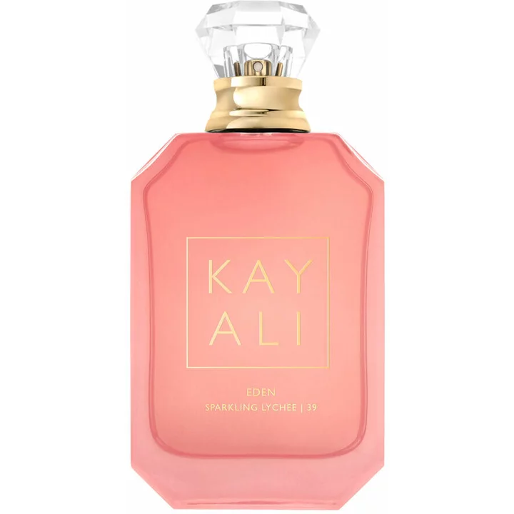 ۲۳۴۴۶۷_img-6513-kayali-eden-sparkling-lychee-39_720 دکانت عطر کایالی ادن اسپارکلینگ لیچی ۳۹ ادو پارفوم | Kayali Eden Sparkling Lychee 39 Eau de Parfum - تصویر 1