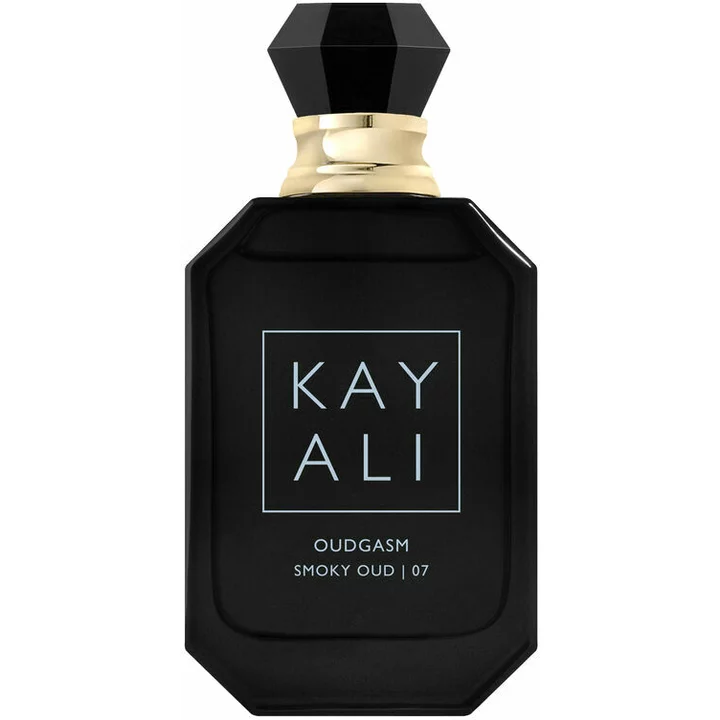 ۲۴۵۸۲۷_img-5069-kayali-oudgasm-smoky-oud-07_720 دکانت عطر کایالی عودگاسم اسموکی عود ۰۷ | Kayali Oudgasm Smoky Oud 07 - تصویر 1