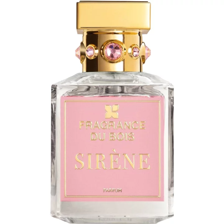 ۲۵۰۰۱۸_img-5756-fragrance-du-bois-sirene_720 دکانت عطر فرگرنس دو بوا سیرن | Fragrance Du Bois Sirène - تصویر 1