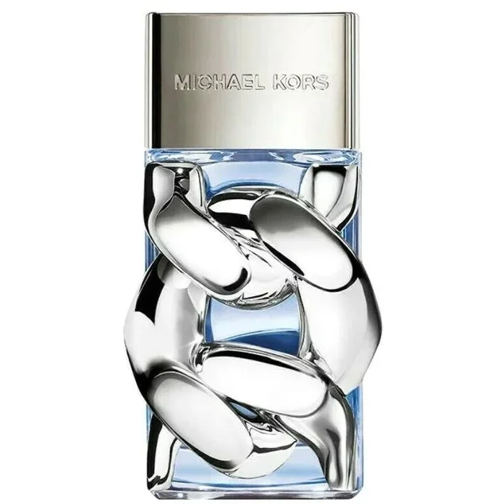 ۲۵۵۷۶۶_img-4559-michael-kors-michael-kors-pour-homme_720 دکانت عطر مایکل کورس پور هوم | MICHAEL KORS Pour Homme - تصویر 1