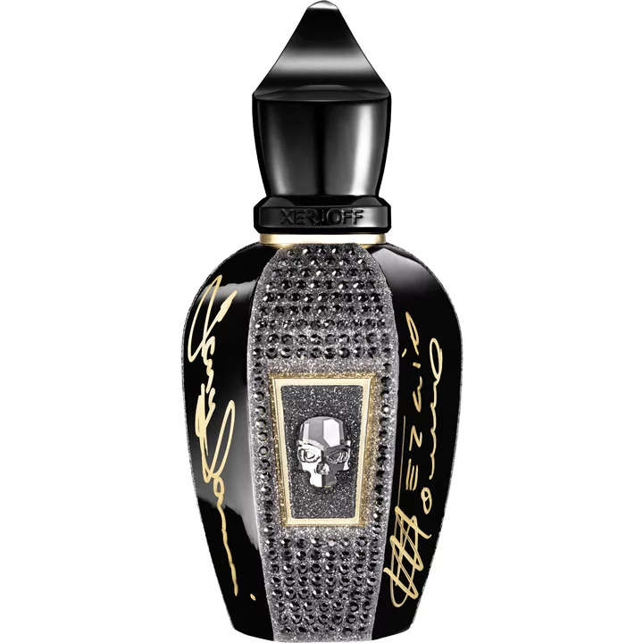 ۲۵۶۹۵۱_img-6712-xerjoff-deified-tony-iommi-signed-edition_720 دکانت عطر زرجوف دیفاید تونی لومی سایند ادیشن ا XERJOFF Deified Tony Iommi Signed Edition - تصویر 1