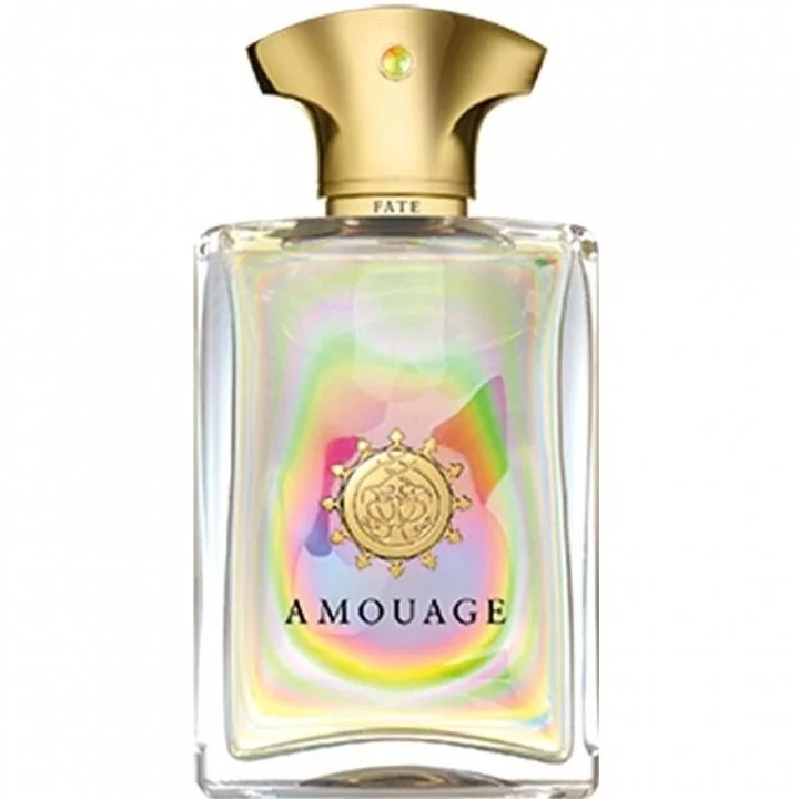 ۲۸۱۲۸_img-5830-amouage-fate_man_720 دکانت عطر آمواج فیت مردانه | Amouage Fate For Men - تصویر 1