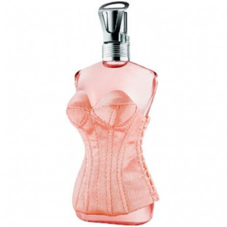 ۳۶۱fbc6a-25b6-4d2c-aef2-b0f4640d7682 دکانت عطر ژان پل گوتیه کلاسیک کرست کوتور | Jean Paul GAULTIER Classique Corset Couture - تصویر 1