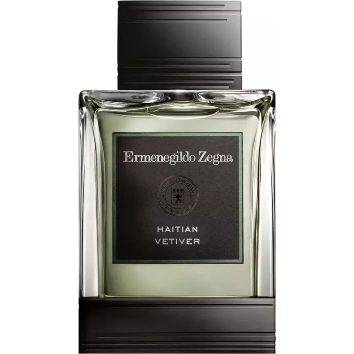 ۳۶۷۱۰_img-6321-ermenegildo-zegna-essenze-haitian-vetiver_720 دکانت عطر ارمنگیلدو زگنا هایتیان وتیور | Ermenegildo Zegna Haitian Vetiver - تصویر 1