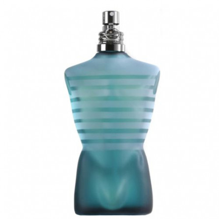 ۳cf08c46-96f1-4e9f-ba57-ecd475787723 دکانت عطر ژان پل گوتیه له میل له مکسی | Jean Paul GAULTIER Le Male Le Maxi - تصویر 1