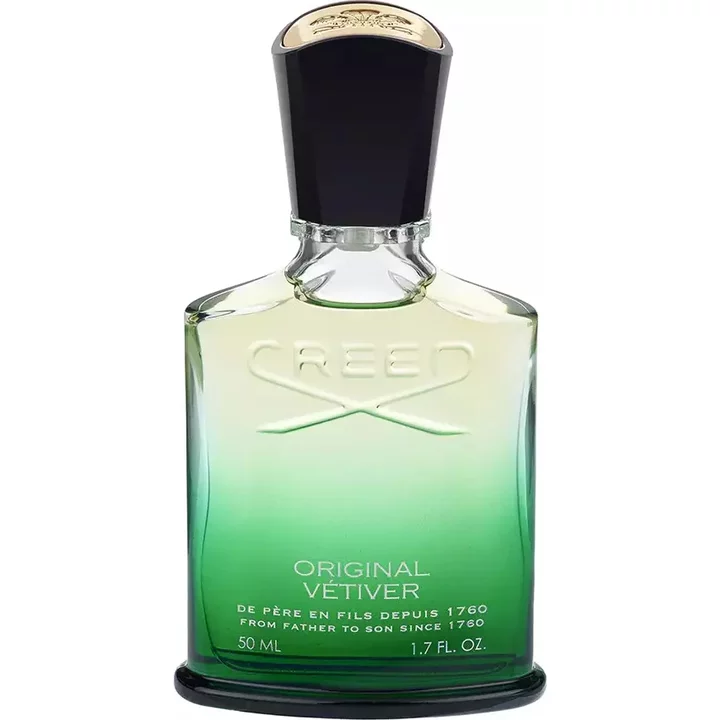 ۴۱۸۴_img-8615-creed-original-vetiver_720 دکانت عطر کرید اوریجینال وتیور | Creed Original Vetiver - تصویر 1