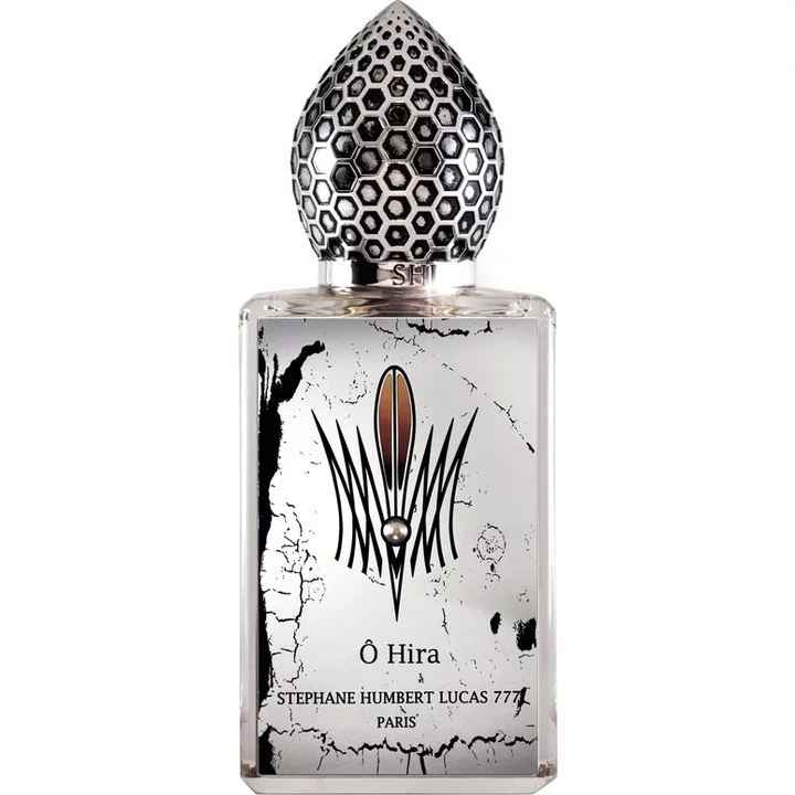 ۴۵۳۲۶_img-7131-stephane-humbert-lucas-o-hira_720 دکانت عطر استفان هامبرت لوکاس ۷۷۷ او هیرا | STEPHANE HUMBERT LUCAS 777 O Hira - تصویر 1