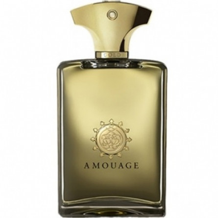 ۴۹۱۱۹faf-3c72-4d42-8fad-98fd05ba47ac دکانت عطر آمواج گلد پور هوم | Amouage Gold pour Homme - تصویر 1