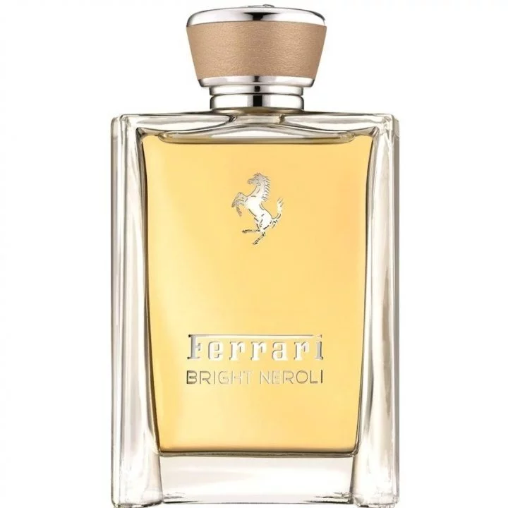 ۵۷۸۶۹_img-5290-ferrari-bright_neroli_720 دکانت عطر فراری برایت نرولی | Ferrari Bright Neroli - تصویر 1