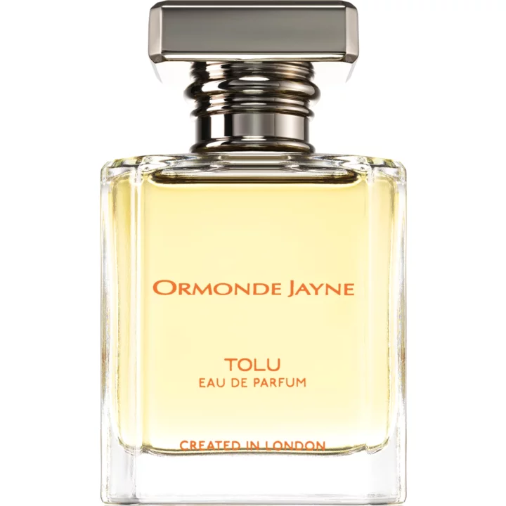 ۶۳۶۵_img-6420-ormonde-jayne-tolu-eau-de-parfum_720 دکانت عطر اورماند جین تولو | Ormonde Jayne Tolu - تصویر 1