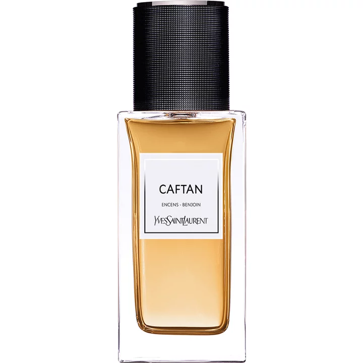 ۶۴۹۳۷_img-5508-yves-saint-laurent-le-vestiaire-caftan_720 دکانت عطر ایوسن لورن کفتان | YVES SAINT LAURENT Caftan - تصویر 1