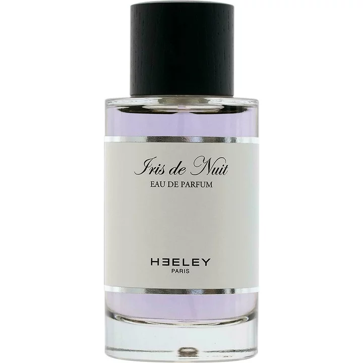 ۶۵۲۵_img-5459-heeley-iris-de-nuit_720 دکانت عطر جیمز هیلی ایریس د نویت | James HEELEY Iris de Nuit - تصویر 1