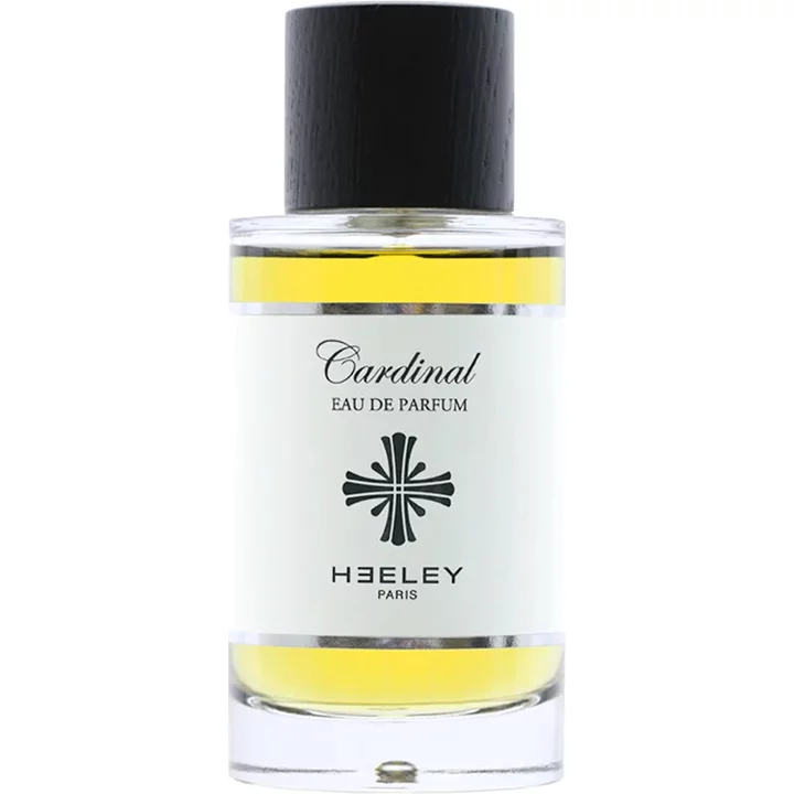 ۶۵۲۸_img-2572-heeley-cardinal_720 دکانت عطر جیمز هیلی کاردینال | James HEELEY Cardinal - تصویر 1
