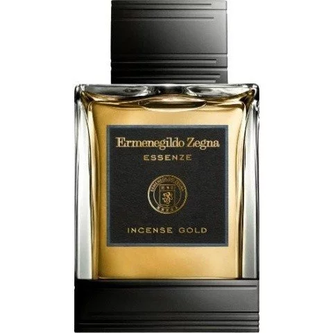 ۷۲۸۹۹_bnk8fh_essenze__incense_gold_480 دکانت عطر ارمنگیلدو زگنا اینسنس گلد | Ermenegildo Zegna Incense Gold - تصویر 1
