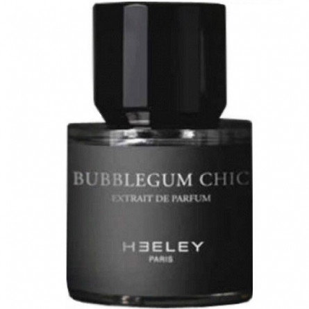 ۷۲۸e1f6f-b5fc-49d8-9560-58e28e773b74 دکانت عطر جیمز هیلی بابلگام شیک | James HEELEY Bubblegum Chic - تصویر 1