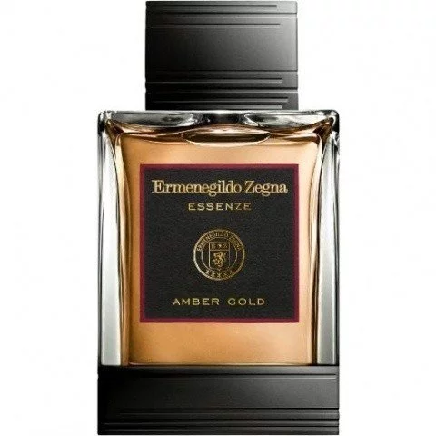 ۷۲۹۰۰_rzijmb_essenze__amber_gold_480 دکانت عطر ارمنگیلدو زگنا آمبر گلد | Ermenegildo Zegna Amber Gold - تصویر 1