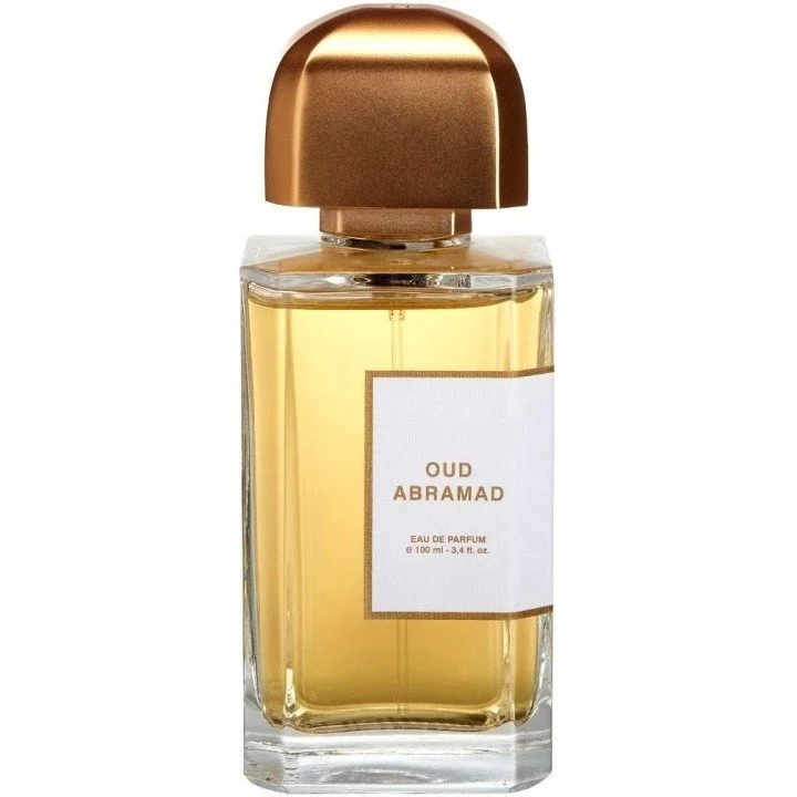 ۷۶۹۴۷_qqaw04_oud_abramad_720 دکانت عطر بی دی کی پارفومز عود ابراماد | BDK Parfums Oud Abramad - تصویر 1