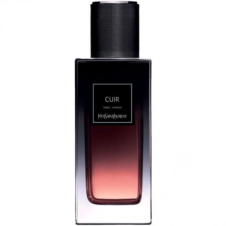 ۷۹۰۰۲_wq0hjd_le_vestiaire__cuir_720 دکانت عطر ایو سن لورن کویر | YVES SAINT LAURENT Cuir - تصویر 1