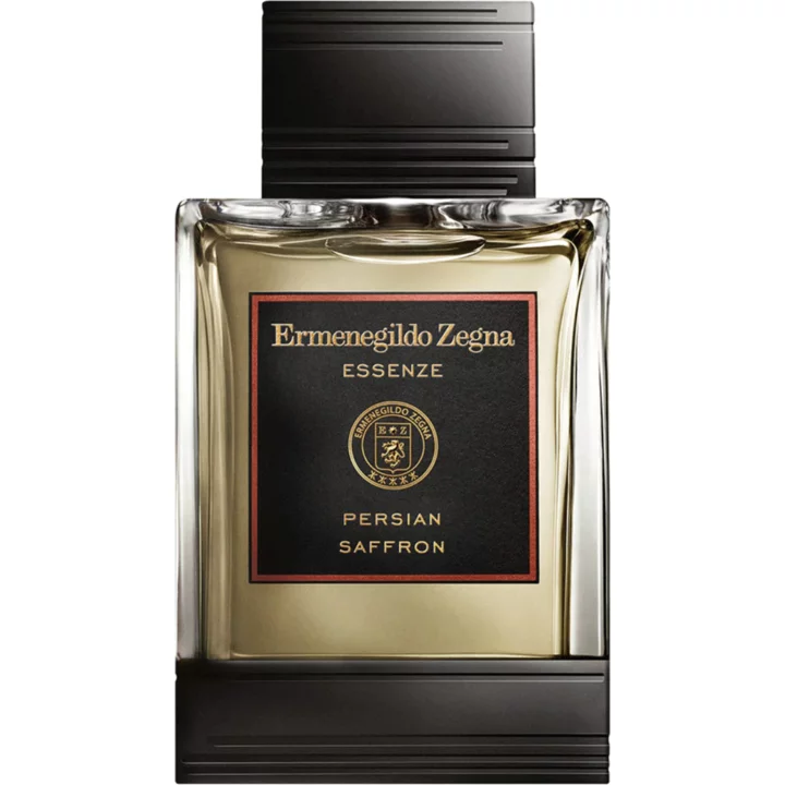۸۵۱۱۳_img-7026-ermenegildo_zegna-essenze__persian_saffron_720 دکانت عطر ارمنگیلدو زگنا پرشین سافرون | Ermenegildo Zegna Persian Saffron - تصویر 1