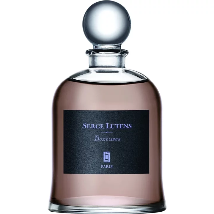 ۸۵۶۶_img-4207-serge_lutens-boxeuses_720 دکانت عطر سرج لوتنس باکسسز | SERGE LUTENS Boxeuses - تصویر 1
