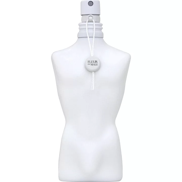 ۸۶۶_img-4162-jean_paul_gaultier-fleur_du_male_720 دکانت عطر ژان پل گوتیه فلور دو میل | Jean Paul GAULTIER Fleur du Mâle - تصویر 1