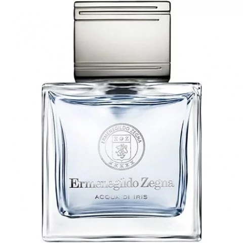 ۸۷۹۹۶_۳j8g3t_acqua_di_iris_480 دکانت عطر ارمنگیلدو زگنا آکوا دی ایریس | Ermenegildo Zegna Acqua Di Iris - تصویر 1