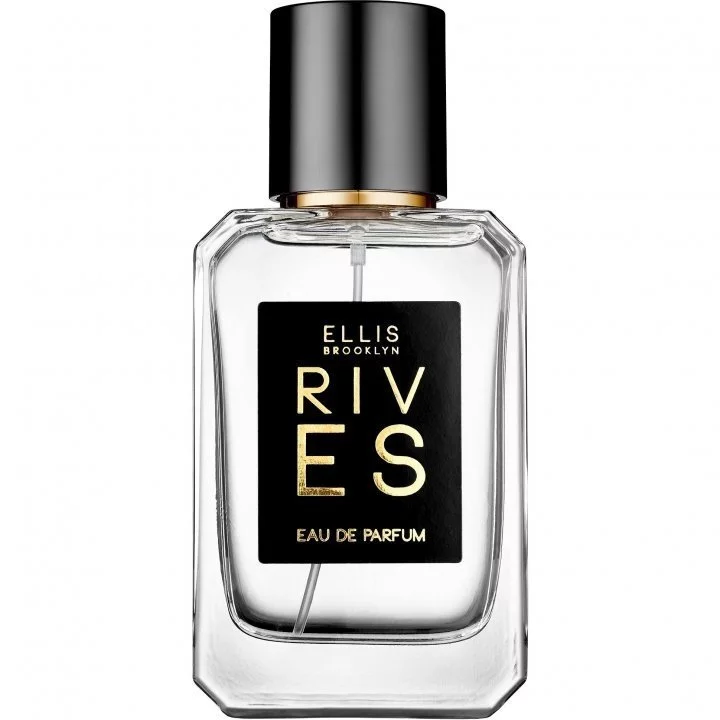 ۸۹۰۹۷_۰cv60h_rives_720 دکانت عطر الیس بروکلین رایوز | Ellis Brooklyn Rives - تصویر 1