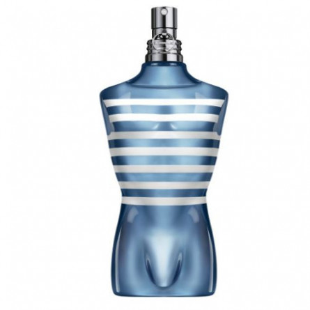 ۸bb09f0f-31f2-4def-9505-39643e8f0d8e دکانت عطر ژان پل گوتیه له میل آن بورد | Jean Paul GAULTIER Le Male On Board - تصویر 1