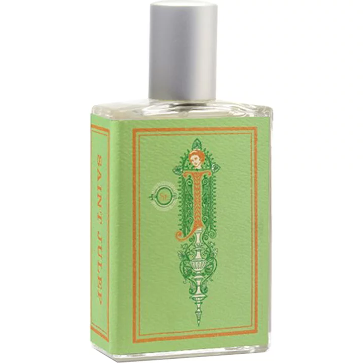 ۹۱۱۵۲_img-2534-imaginary_authors-saint_julep_720 دکانت عطر ایمجینری اوترز سینت جولپ | IMAGINARY AUTHORS Saint Julep - تصویر 1