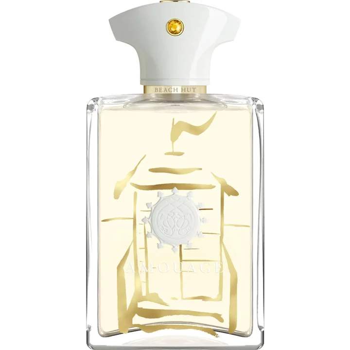 ۹۳۴۲۴_img-8370-amouage-beach_hut_man_720 دکانت عطر آمواج بیچ هات من | Amouage Beach Hut Man - تصویر 1