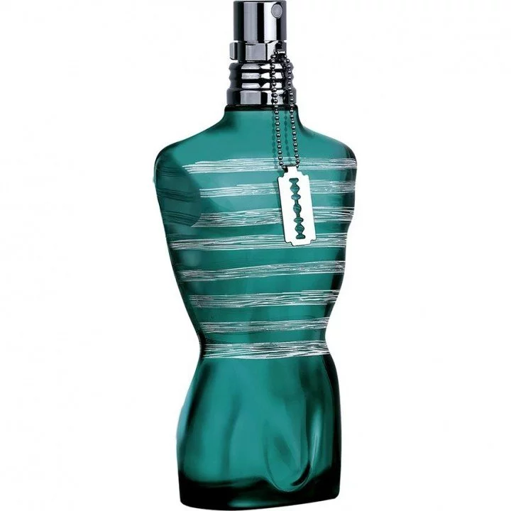 ۹۳۴۲_۳r5y3c_le_male_terrible_720 دکانت عطر ژان پل گوتیه له میل تریبل | Jean Paul GAULTIER Le Male Terrible - تصویر 1