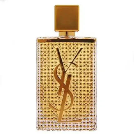 دکانت عطر ایو سن لورن سینما گلد | YVES SAINT LAURENT Cinéma Gold