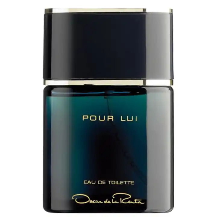 Oscar de la Renta Pour Lui دکانت عطر اسکار دلا رنتا پور لویی | Oscar de la Renta Pour Lui - تصویر 1
