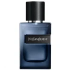 دکانت عطر ایو سن لورن وای الکسیر | YVES SAINT LAURENT Y Elixir