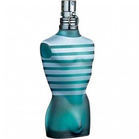 dd8610fa-7017-461a-9c02-05ef792df4fd دکانت عطر ژان پل گوتیه له میل لاو اکچلی | Jean Paul GAULTIER Le Male Love Actually - تصویر 1