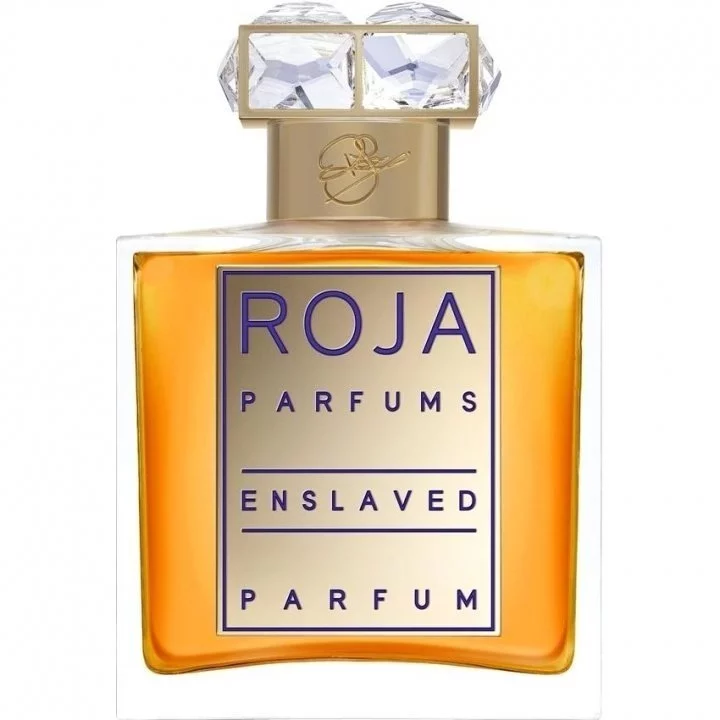 ۱۰۰۳۷_img-9026-roja_parfums-enslaved_parfum_720 دکانت عطر روژا داو انسلیود | Roja Dove Enslaved - تصویر 1