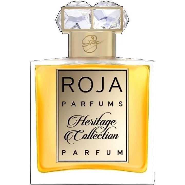۱۰۰۳۹_img-7348-roja_parfums-unspoken_parfum_720 دکانت عطر روژا داو آنسپوکن | Roja Dove Unspoken - تصویر 1