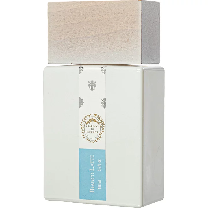 ۱۰۷۸۰۱_img-3283-giardini-di-toscana-bianco-latte_720 دکانت عطر جیاردینی دی توسکانا بیانکو لاته | Giardini Di Toscana Bianco Latte - تصویر 1