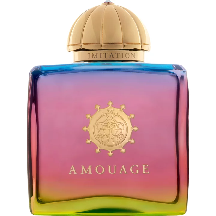 ۱۰۹۷۱۱_img-4706-amouage-imitation-woman_720 دکانت عطر آمواج ایمیتیشن زنانه | Amouage Imitation for Woman - تصویر 1